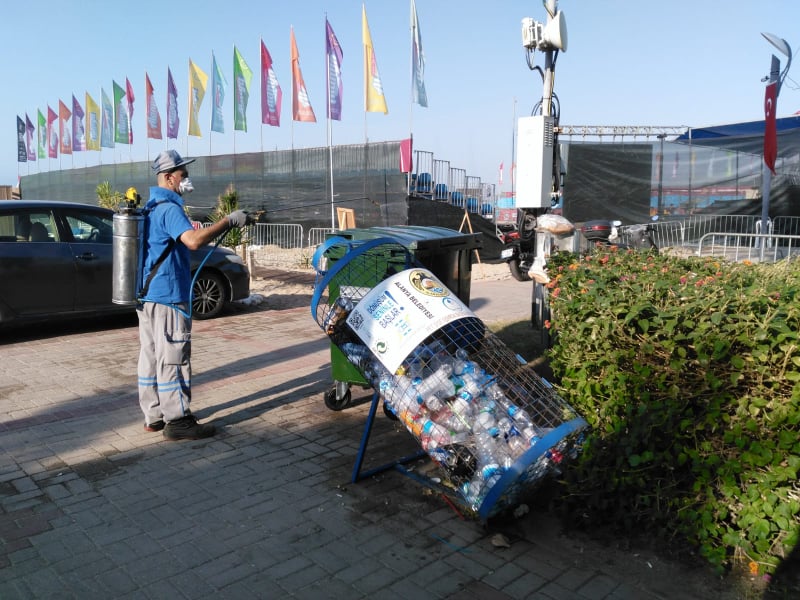 sinek 3 74287335 2328094770854402 2624370217815375872 n e2ba3