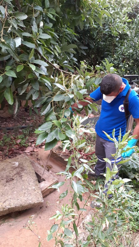 sinek 4 74400447 2512911962149599 3046525615650897920 n 569f0