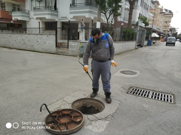 sinekle mücadele 2 95066659 873099063190589 3352717167077359616 n cf624