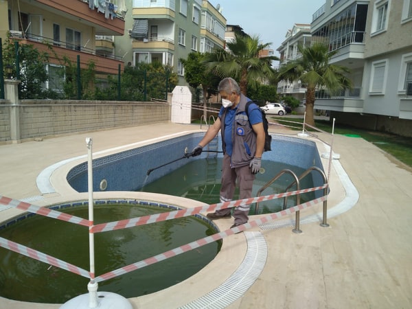 sinekle mücadele 3 94619962 1139681303035396 8374819690395992064 n e2fbc