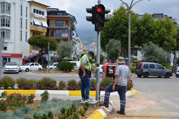 sinyal 2 101658612 889630558191364 2771727573623767040 n 2b36b