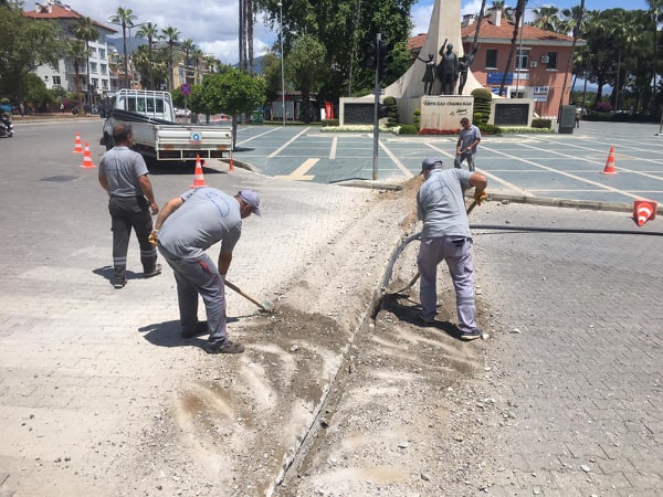 sinyal 3 84610840 258550525463550 6160358990942306304 n b1274