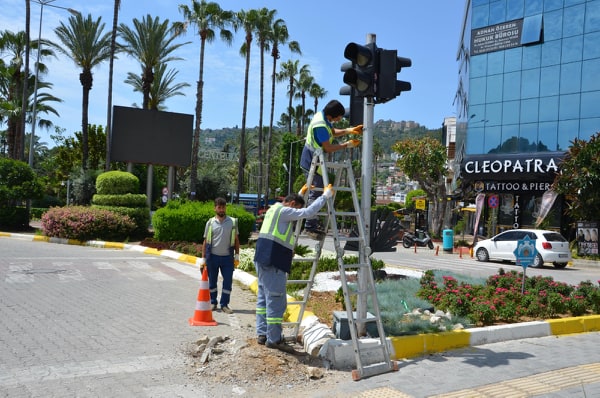 sinyal 4 101664506 2541153182867453 7419872203627298816 n 7b3b5