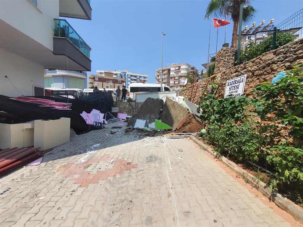 site içi 2 10206240819202828 dc065