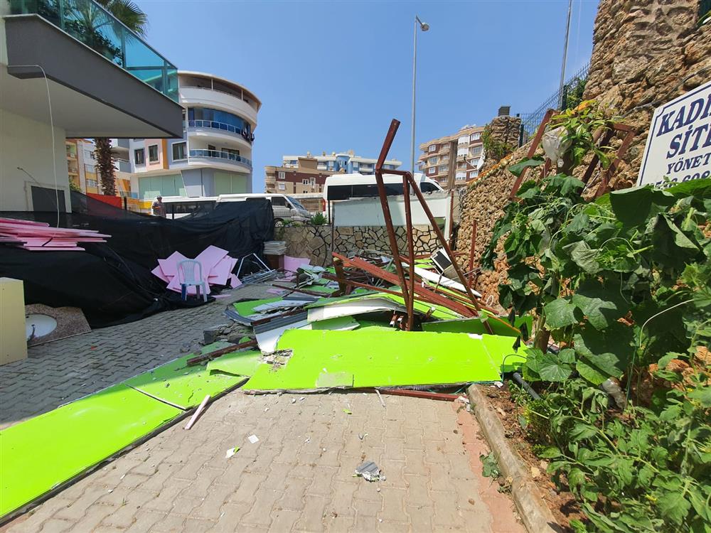 site içi 3 67723590472445152 40516