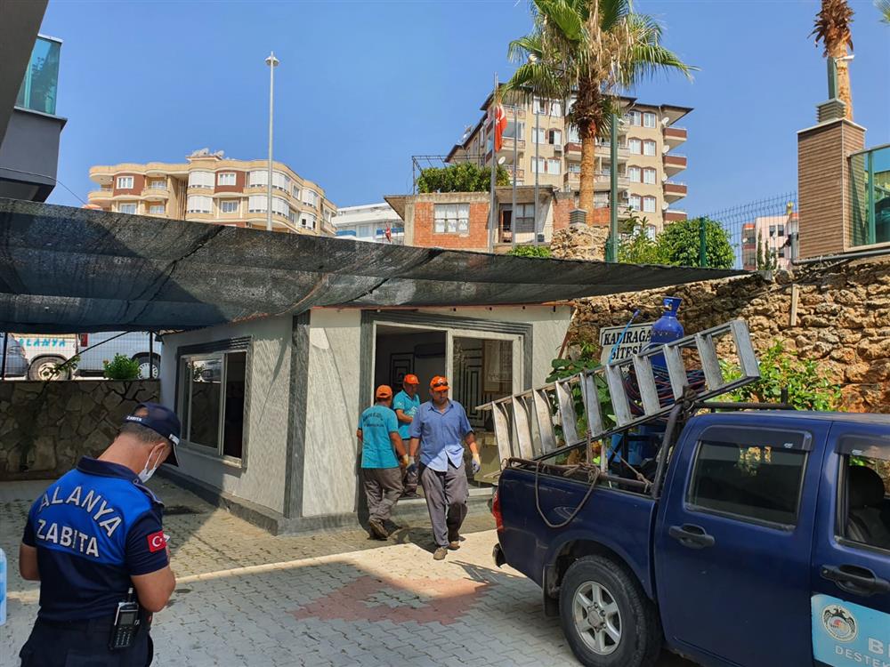 site içi 4 446006240268468736 92a21