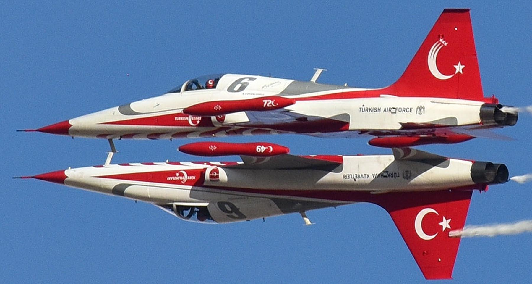 soloturk 23jpg c8d42