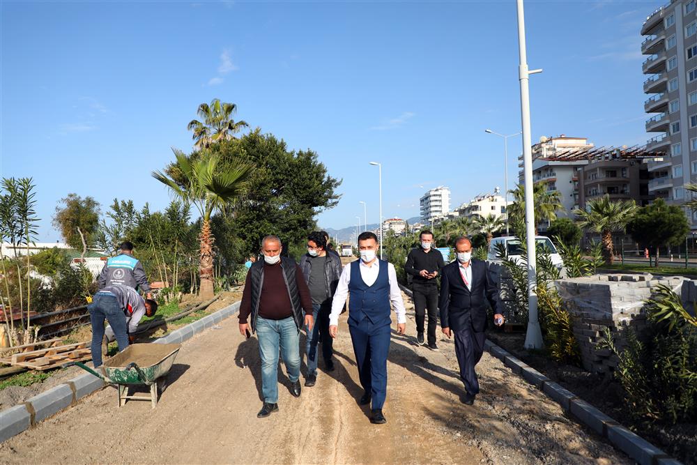 sona gelindi 2 e6de5