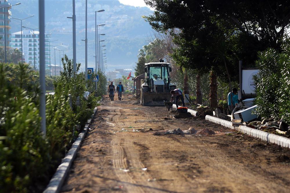 sona gelindi 3 e0895