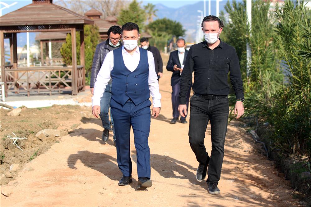 sona gelindi 4 ab7cd