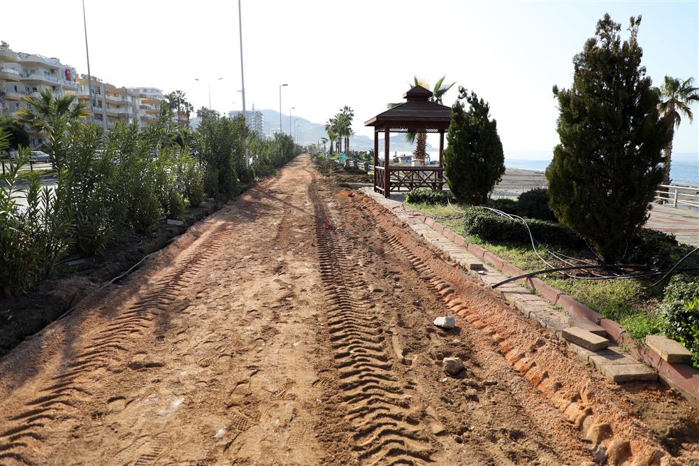 sona gelindi 5 0fbae