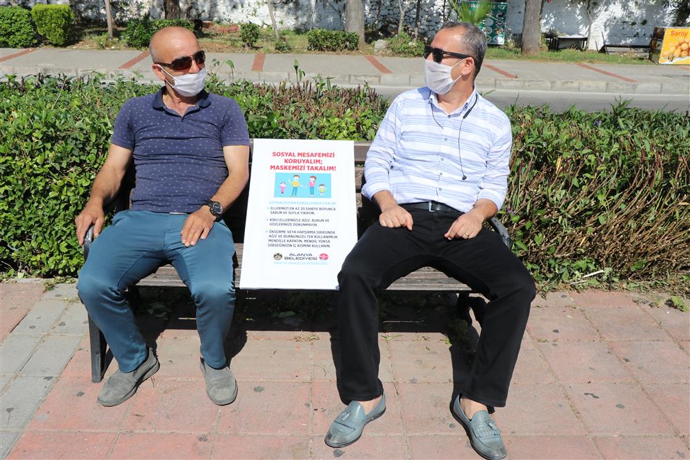 sosbank 2 821082560643545024 87f42