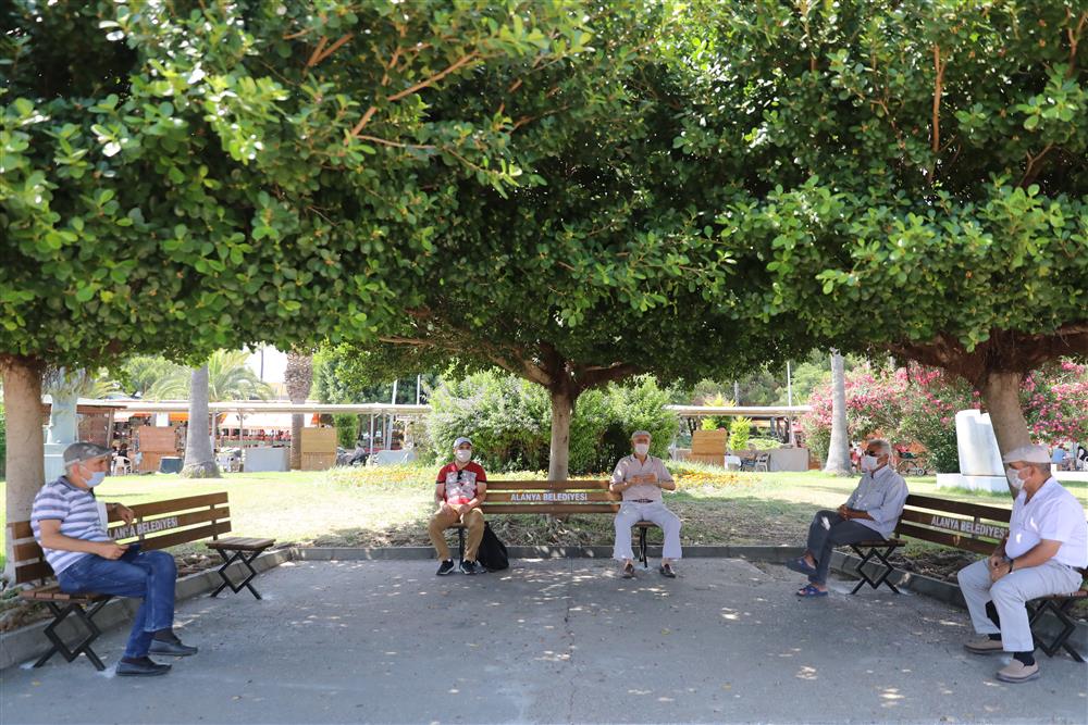 sosbank 3 836701568171867968 57f0c