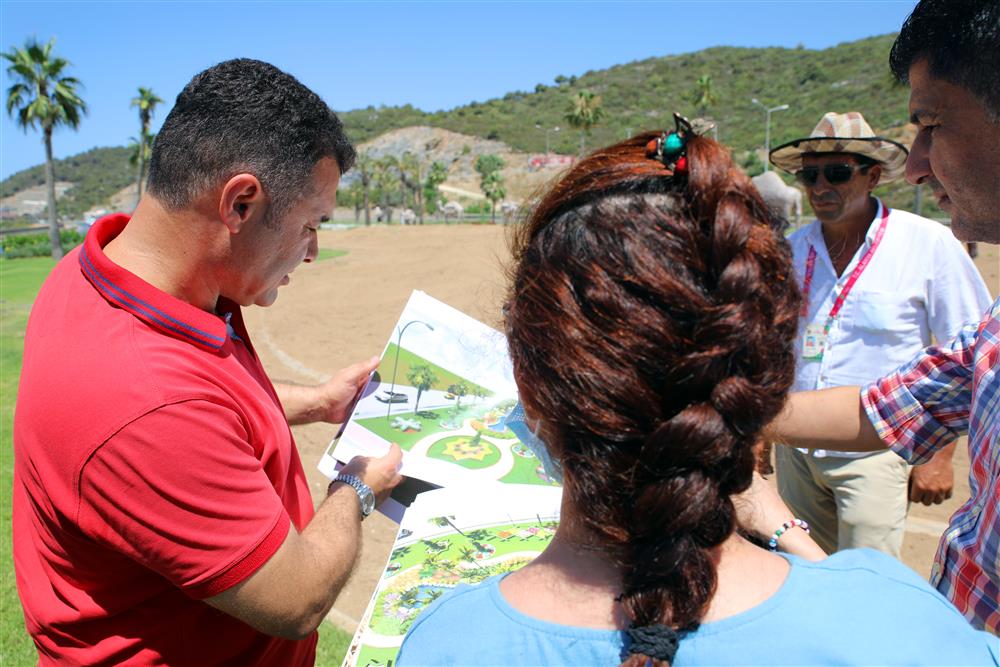 sosyal donatı 2 3567d