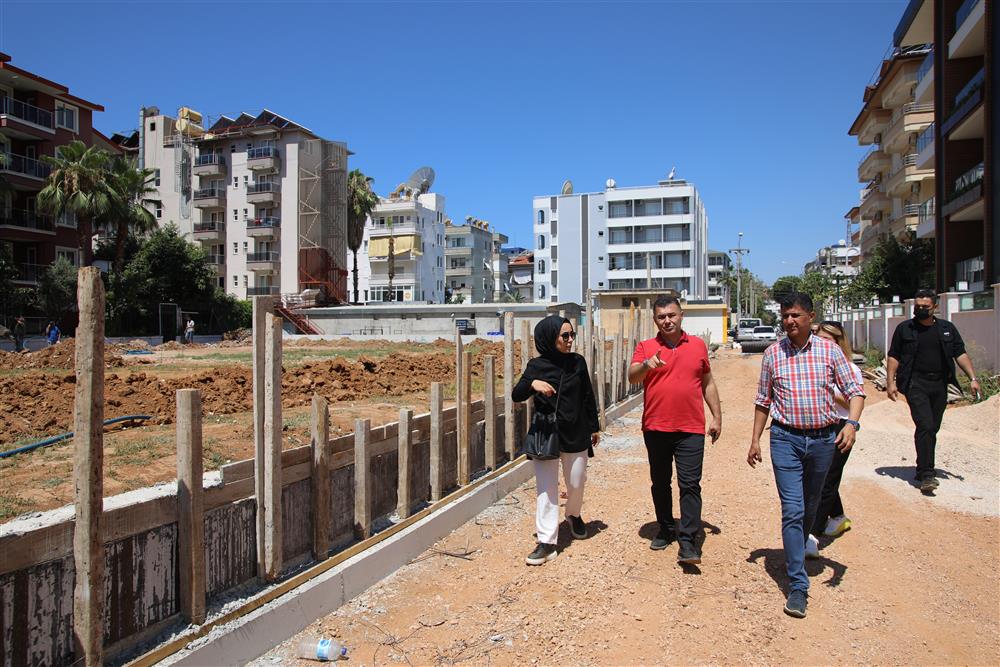 sosyal donatı 3 8437d