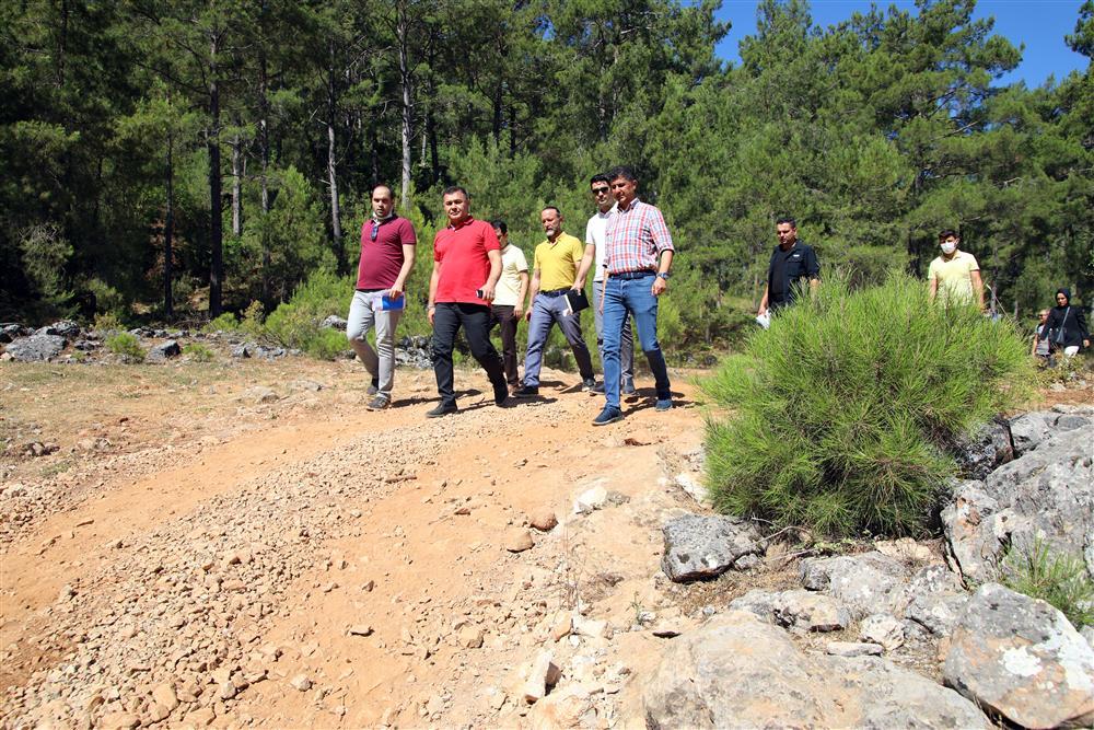 sosyal donatı 5 86544