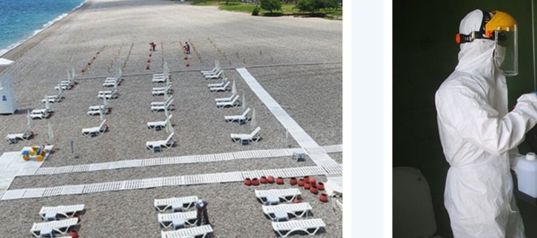 sosyal mesafe 4 101014096 311878479840641 7118309024923123712 n 6a43b