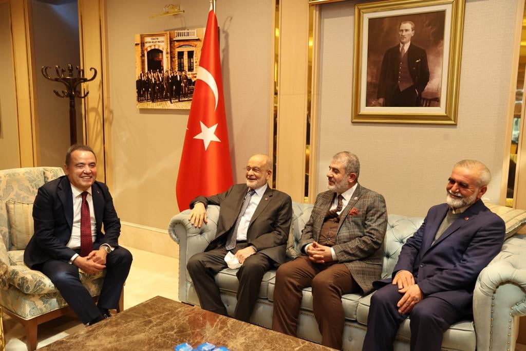 sp ve böcek 2 b3f4c