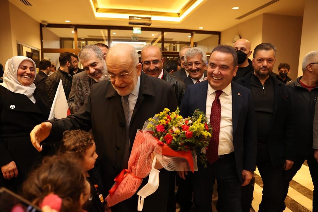 sp ve böcek 3 7679e