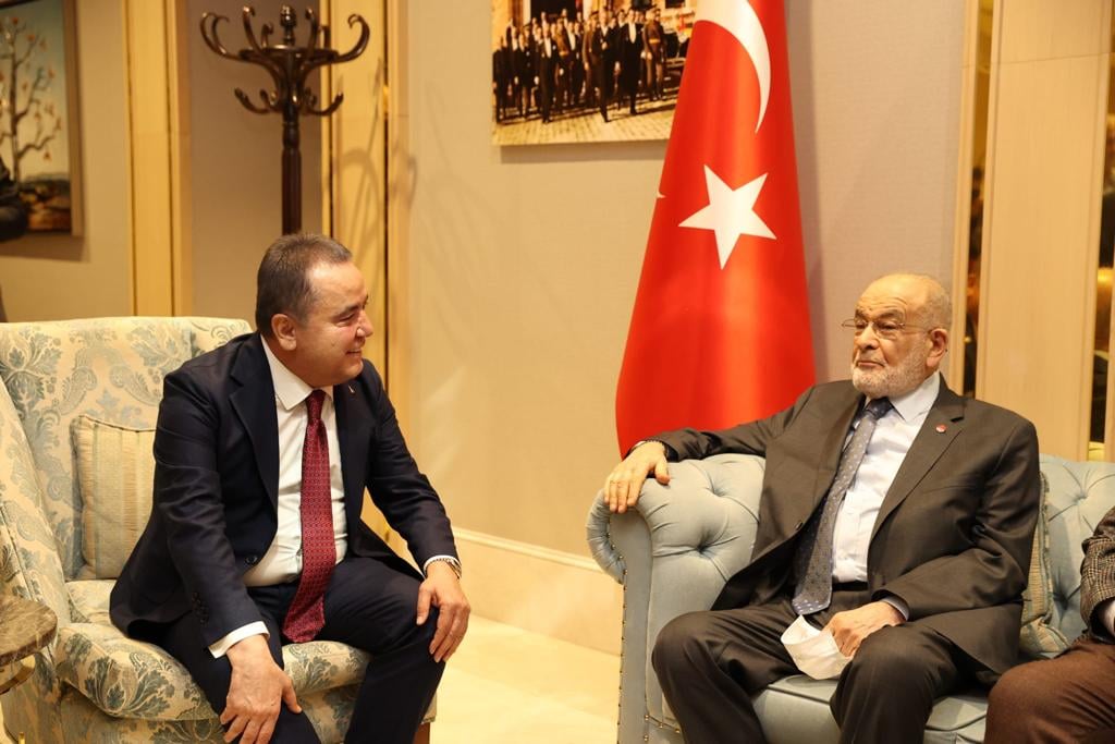 sp ve böcek 4 4c322