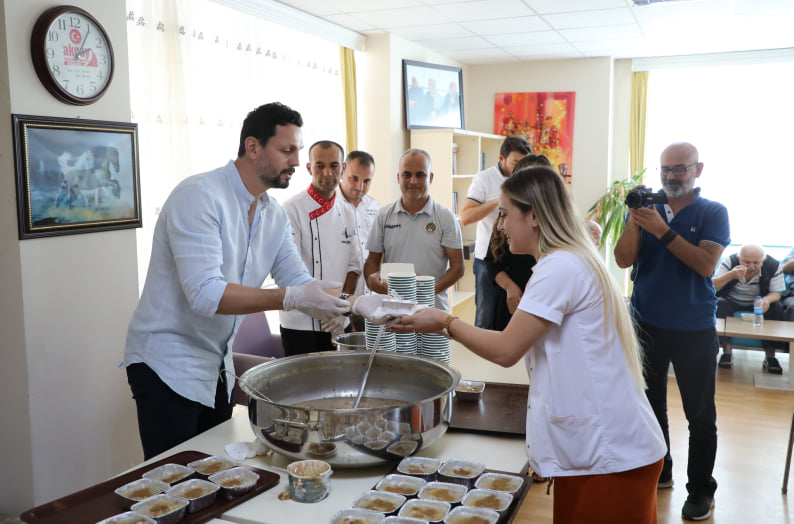 spor aşure 4 69961622 463953050858338 5809943621557813248 n 03ce4