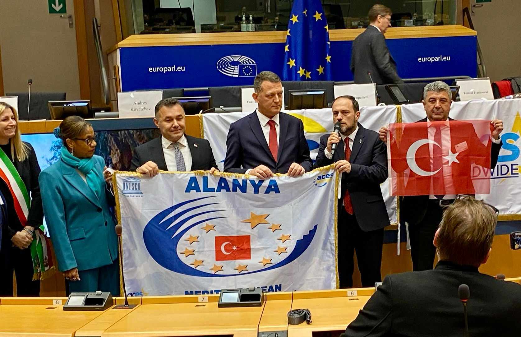 sporun başkenti 2 f44c9