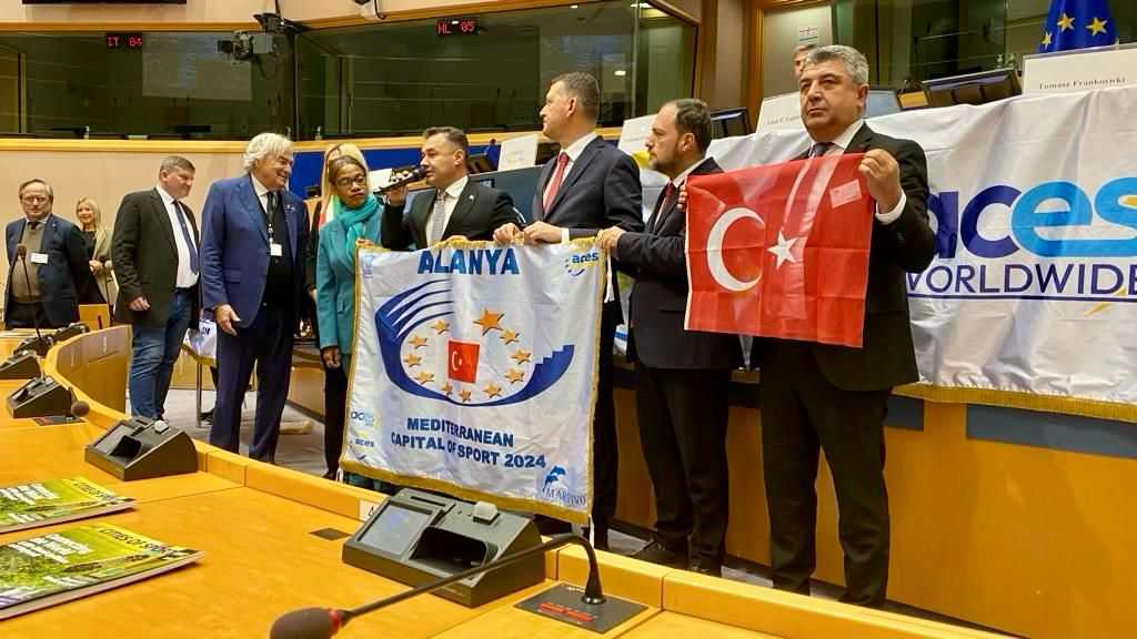 sporun başkenti 3 jpg 7c457