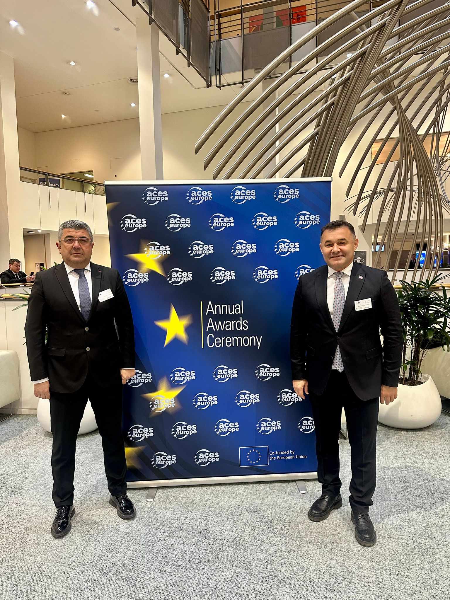 sporun başkenti 4 jpg 58455