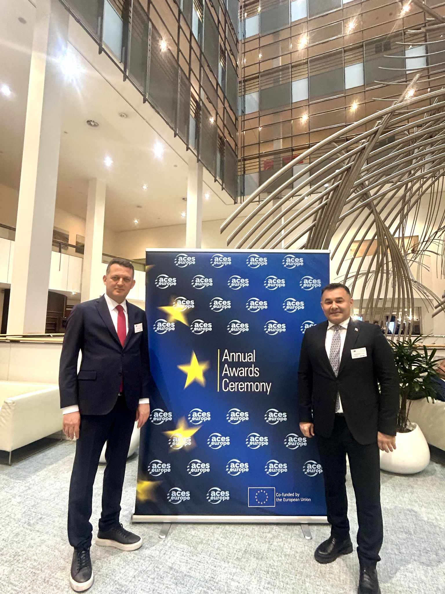 sporun başkenti 5 jpg 50368