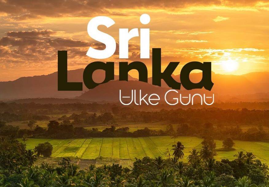 srilanka 1 e8b3b