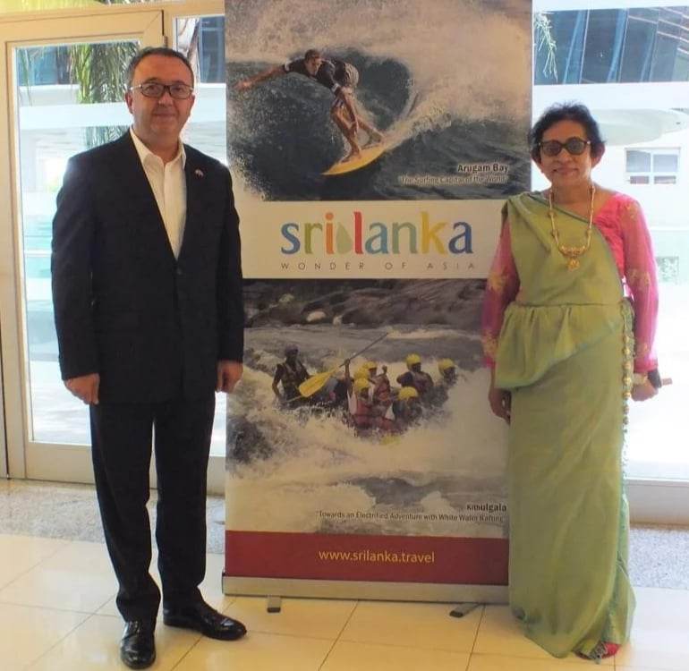 srilanka 6 6a0e7