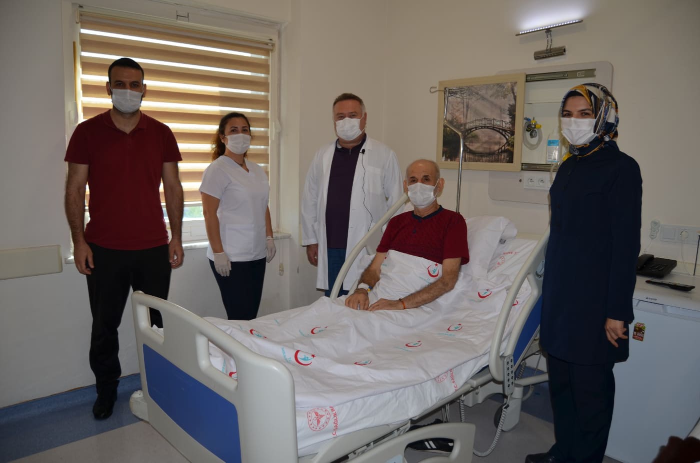 sss 2 128773871 2921705544820558 6329147710285347267 n 5b24d