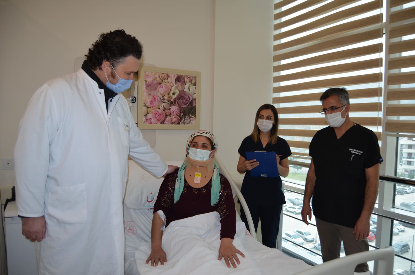 ssssağlık 2 435b4