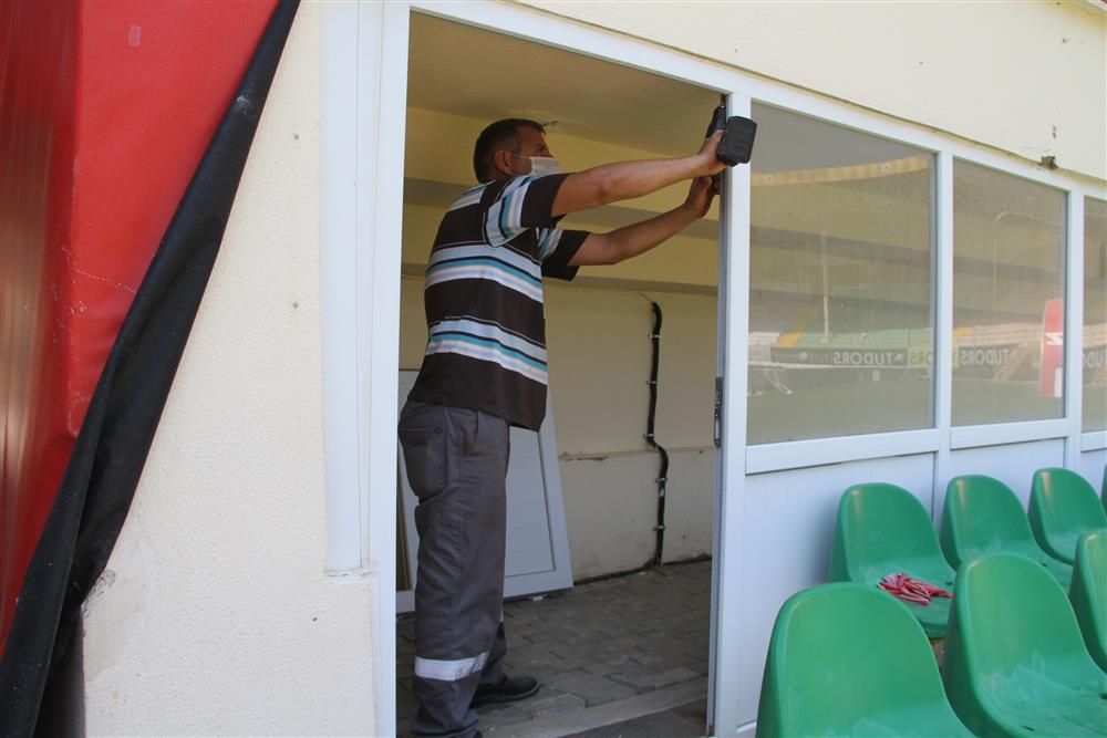 stadyum düzenleme 2 1854624167924914 4b649