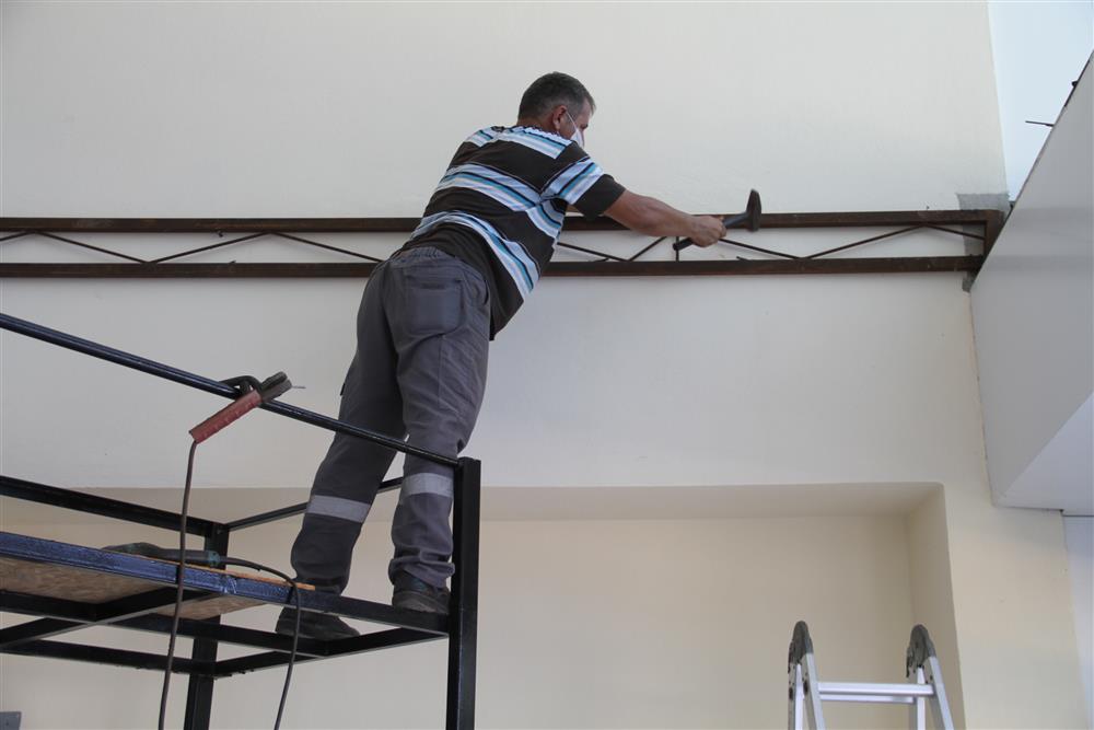 stadyum düzenleme 3 821950272217159504 d578b