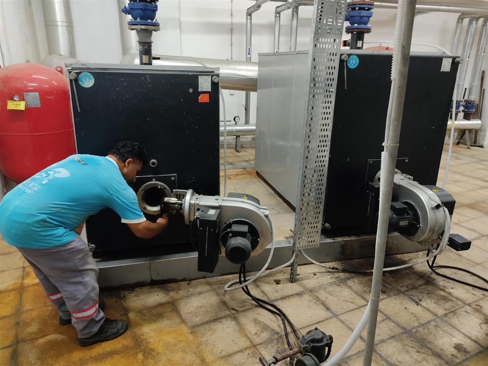 stadyum düzenleme 4 337530784330894592 c2a15