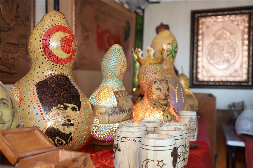 standlar ALT ÜÇ MANŞET 49ff5