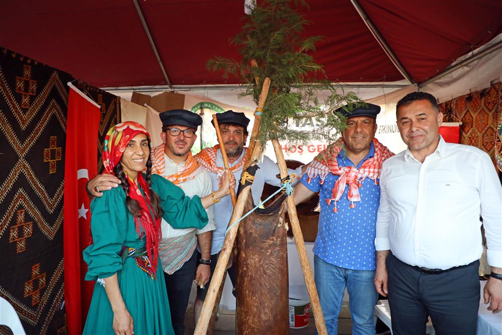 standlar alt üç 0a65f