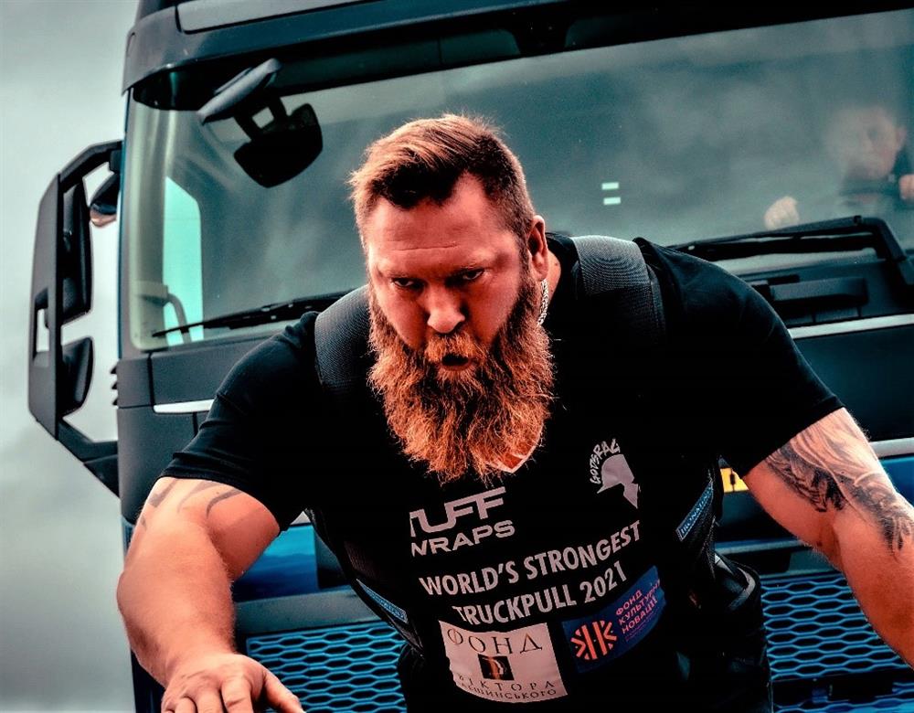 strongy 3 82195