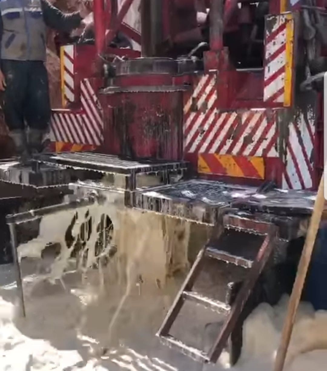 su buluındu 2 b1c42