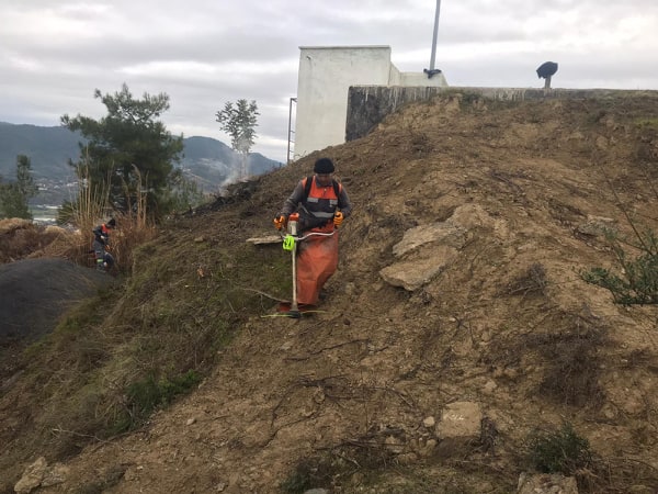 su deposuna temizlik 2 88082743 510681339853757 4271651722436280320 n 6f8b8