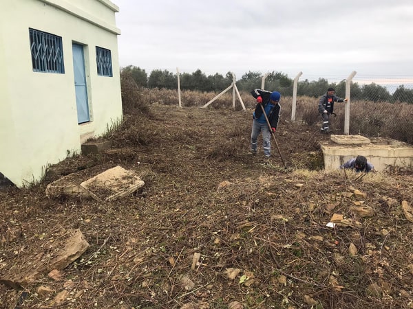 su deposuna temizlik 3 87612561 207631043687529 6505372558483783680 n b0562