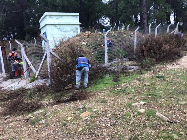 su deposuna temizlik 4 87053227 3237603036268613 7334330795986780160 n 9d0dc