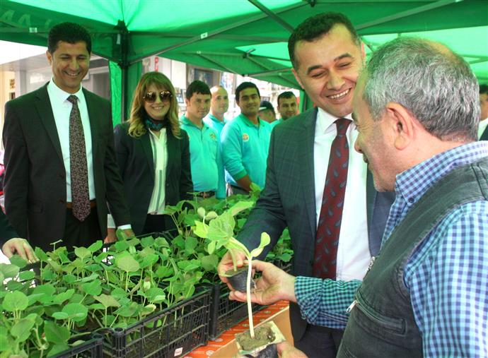 su kabağı 1 385097696302238112 0bf35