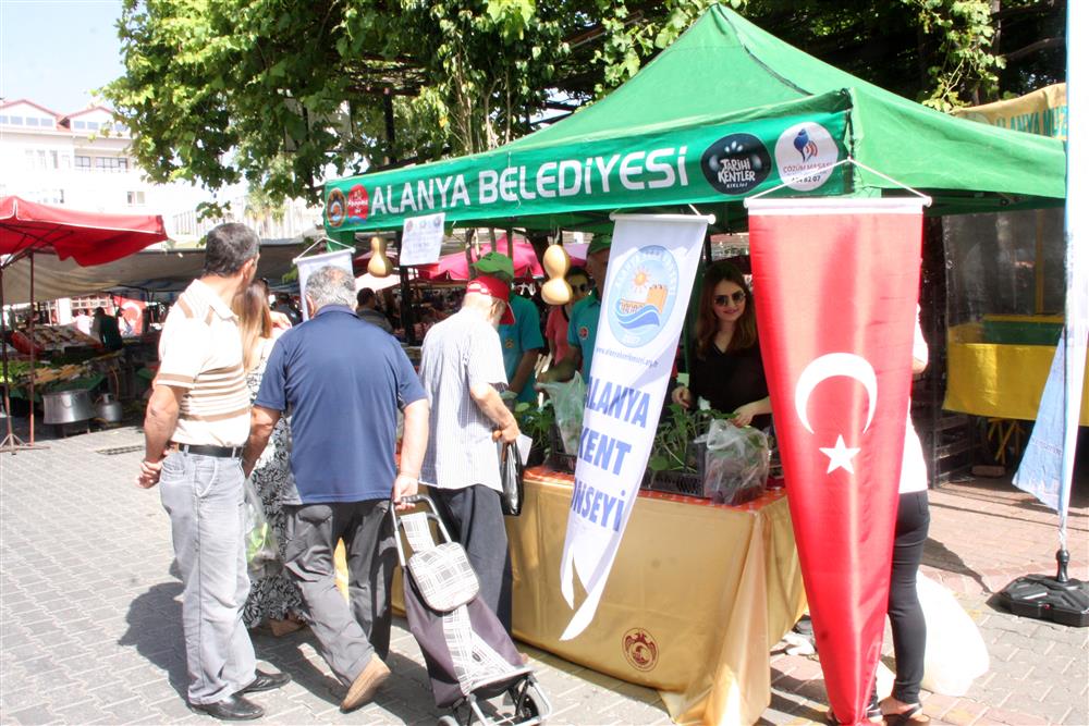 su kabağı 3 31843216030036212 c7fb0