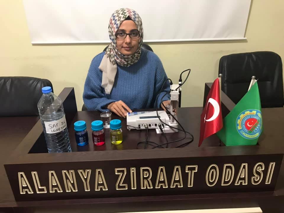 su tahlili 2 84448789 3464429000265385 7241294082004221952 n d07c9