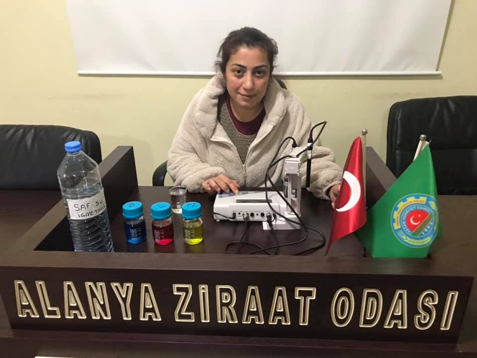 su tahlili 3 84316730 3464430073598611 186748291881369600 n 633f2