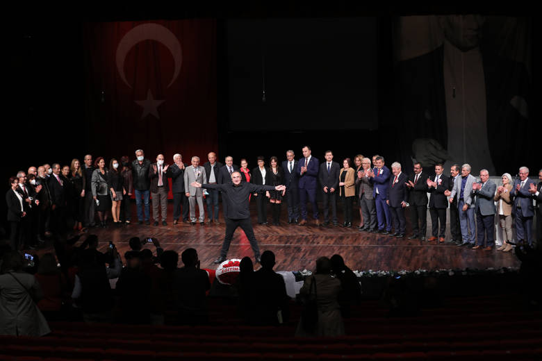 sunay akına ödül 1 247a3