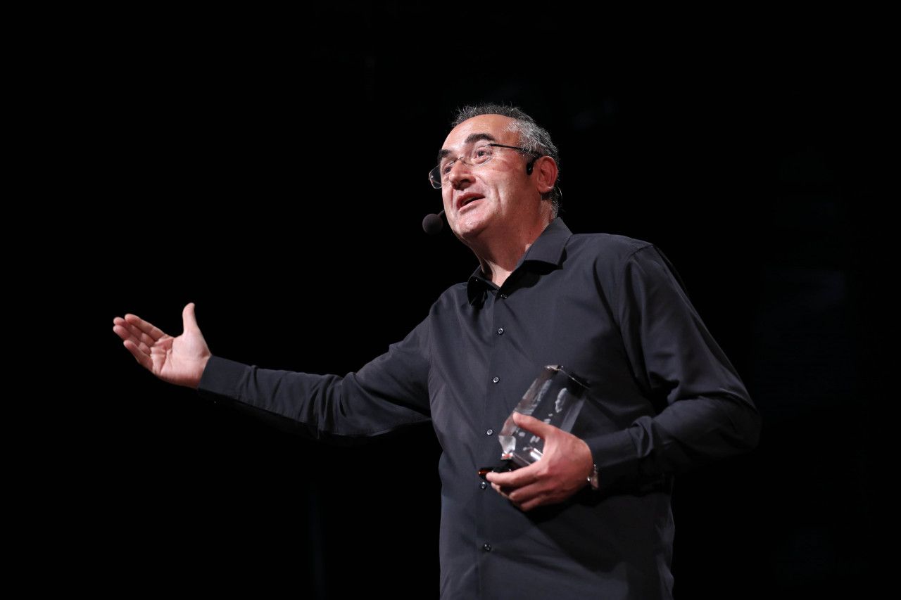 sunay akına ödül 2 4fc57