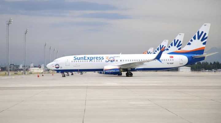 sunexpress almanya sirketini kapatti 747973 5 42f0f